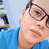 Leiryslaura Amador Martinez