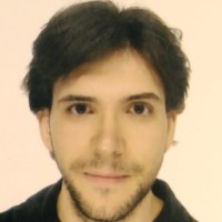 Edgar Gutiérrez Fernández