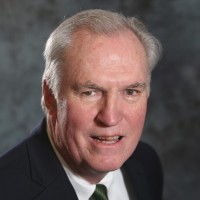 John Qualters