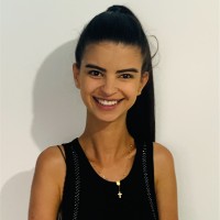 Amanda Florindo