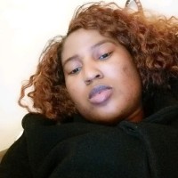Hlengiwe Gama