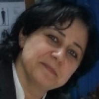 Sevda Babayeva