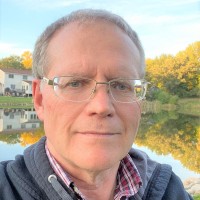 Scott Costello