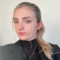 Natasha Banicevich Gera