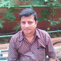 pc das