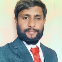 Dhanunjay Reddy