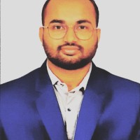 Ketan T.