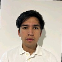 Luis Angel Fierro Vazquez