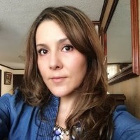 Gabriela Nájera Del Río
