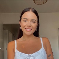 Holly Sheddan