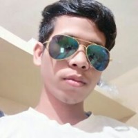 Ujjal Mog