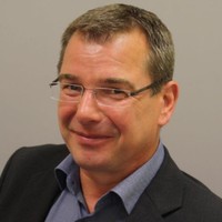 Kai Geßner
