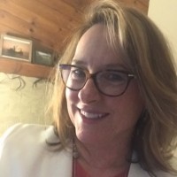 Susan Martin
