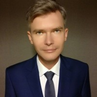 Piotr Kozakiewicz