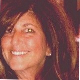 Lisa Dunbar