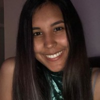 Joyce Hidalgo