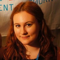 Julie A.