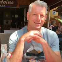 Patrice Meens