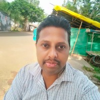 Amit Galagali