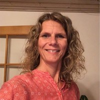 Merete Valbak