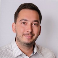 Doruk Şeker