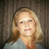 Patricia Jolly