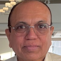 Ramesh Sureja