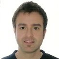 Diego Hernández Grande