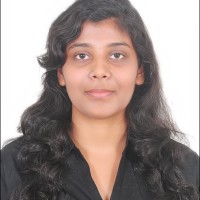 Rashmi K