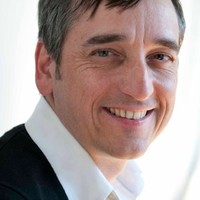 Michel Villeneuve