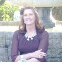 Pamela Kirby