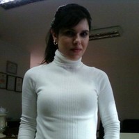 Merve Şirin Erkan