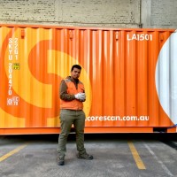 Jose Sanzana Sepúlveda