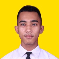Zudha Alamsi
