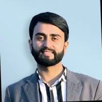 Summar Raja