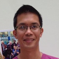 Roy Ventura