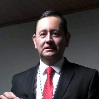Carlos Cortes