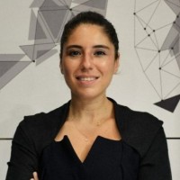 Ayşe Güler Tatver