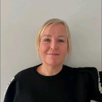 Els De Rooij
