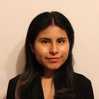 Catherine Quito