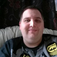 Andrew Cusworth