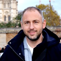 Nikola Vranic