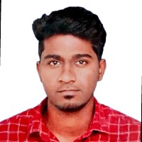 SUBASH A