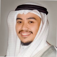 Akif H. Hashim عاكف حمزة هاشم