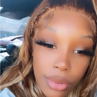 Wilkeyah Gaines