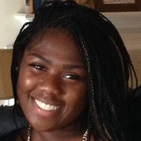 Kandace Simmons