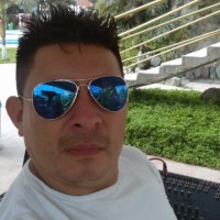 Ray Erick Eyzaguirre Valles