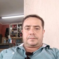 Adriano Tomazzin