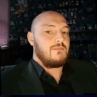Lee Soar
