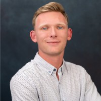 Andrew Lee